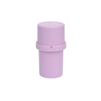 Pot Grinder Squadafum