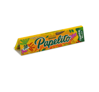 Seda Papelito King Size Slim