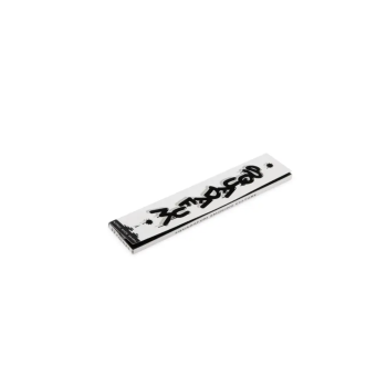 Seda Squadafum Premium King Size Slim