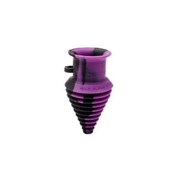 Lips Protector para Bong Squadafum